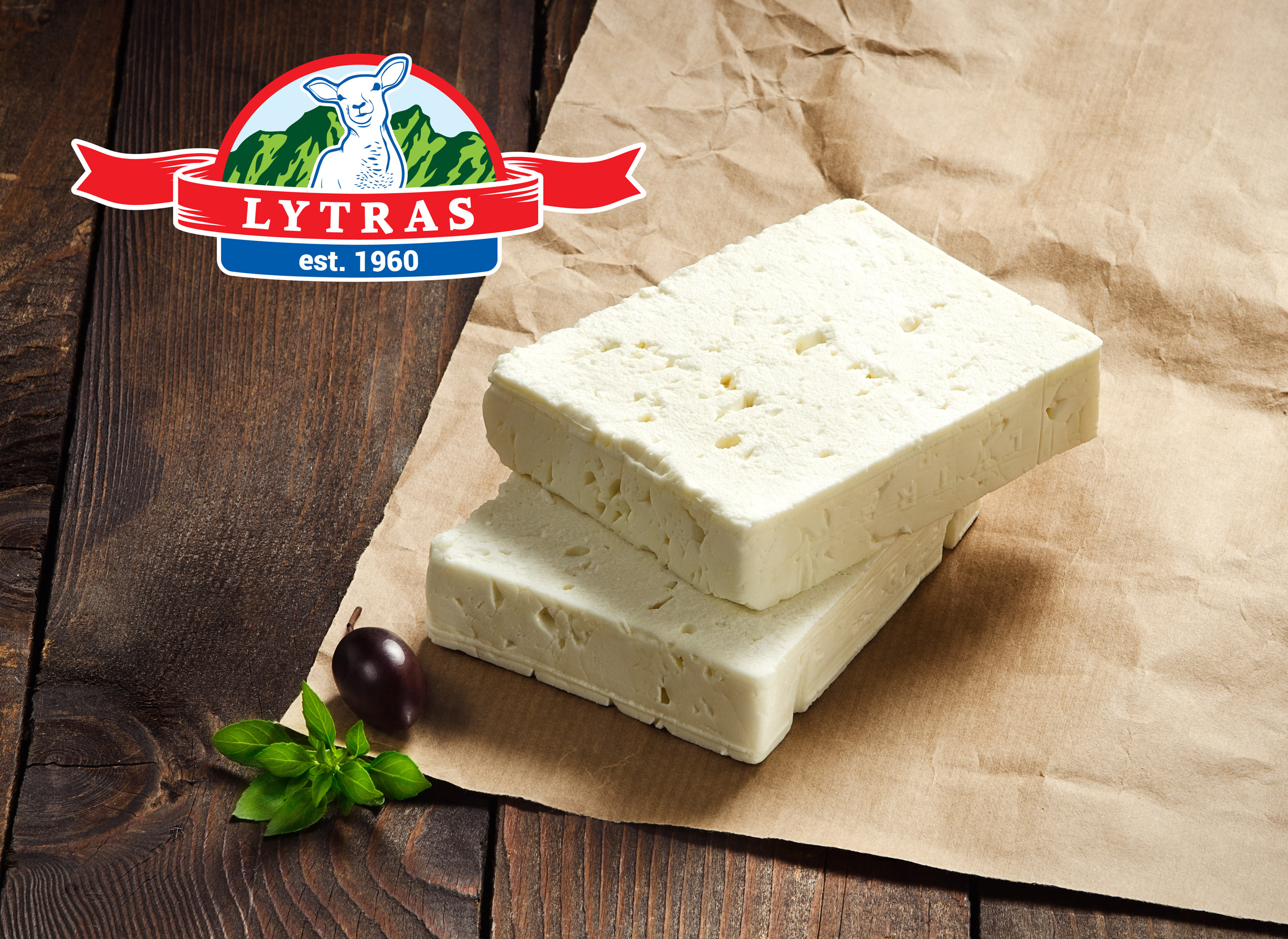 feta-pieces-preview (2).jpg